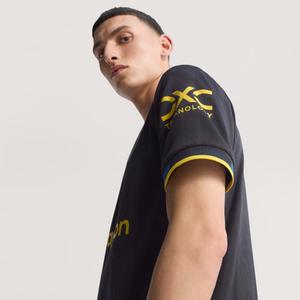 product/a/d/adidas_ji7419_6.jpg