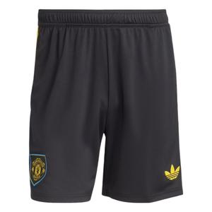 product/a/d/adidas_ji7420_0.jpg