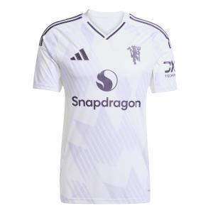 ji7423-maillot-exterieur-manchester-united-2025-26-white