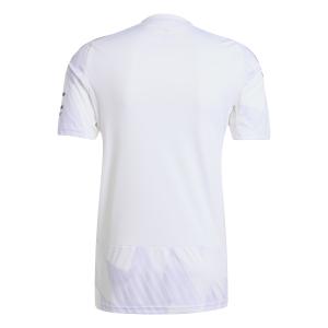 product/a/d/adidas_ji7423_2_apparel_photography_back_center_view_white.jpg