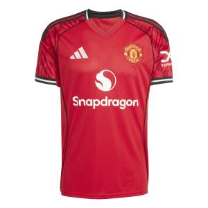 ji7428-maillot-domicile-manchester-united-2025-26-mufred