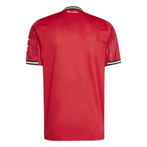 product/a/d/adidas_ji7428_2_apparel_photography_back_center_view_white.jpg