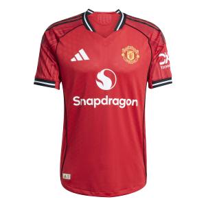 ji7429-maillot-domicle-authentique-manchester-united-2025-26-mufred