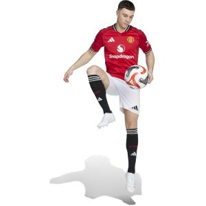 product/a/d/adidas_ji7429_5_apparel_on_model_walking_view_white.jpg