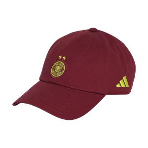 product/a/d/adidas_ji8080_tecobu-sesoye_1.jpg