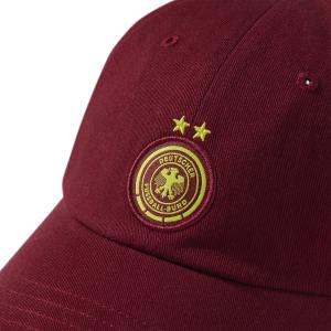 product/a/d/adidas_ji8080_tecobu-sesoye_2.jpg