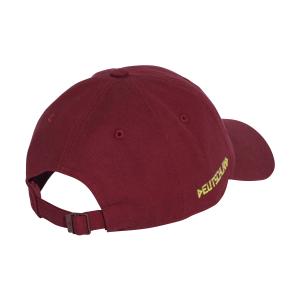 product/a/d/adidas_ji8080_tecobu-sesoye_4.jpg