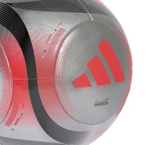 product/a/d/adidas_ji8291_silvmt-lucred-black_3.jpg