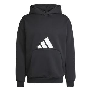 ji8769-sweatshirt-a-capuche-adidas-future-icons-3-stripes-black