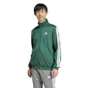 product/a/d/adidas_ji8821_cgreen_3.jpg