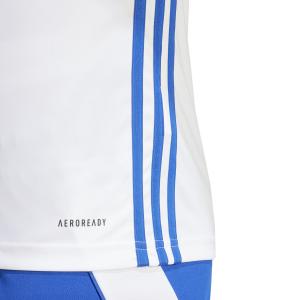 product/a/d/adidas_ji8824_10_apparel_on_model_detail_view_2_white.jpg