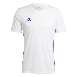 ji8824-maillot-adidas-tabela-23-white-royblu