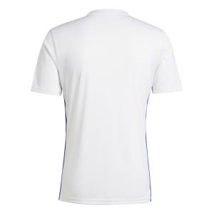product/a/d/adidas_ji8824_3_apparel_photography_back_center_view_white.jpg