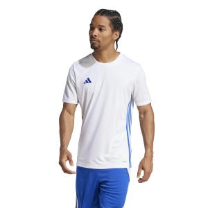 product/a/d/adidas_ji8824_4_apparel_on_model_standard_view_white.jpg