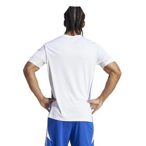 product/a/d/adidas_ji8824_6_apparel_on_model_back_view_white.jpg