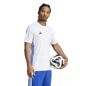 product/a/d/adidas_ji8824_7_apparel_on_model_walking_view_white.jpg