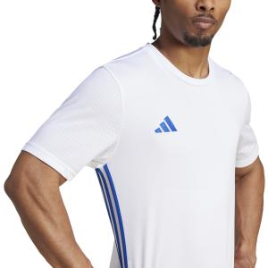 product/a/d/adidas_ji8824_9_apparel_on_model_detail_view_1_white.jpg