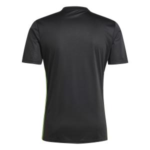 product/a/d/adidas_ji8825_3_apparel_photography_back_center_view_white.jpg