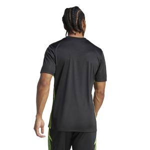 product/a/d/adidas_ji8825_6_apparel_on_model_back_view_white.jpg