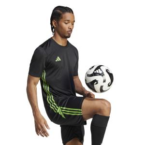 product/a/d/adidas_ji8825_7_apparel_on_model_walking_view_white.jpg