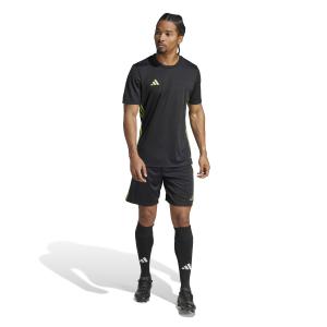 product/a/d/adidas_ji8825_8_apparel_on_model_standard_outfit_view_white.jpg