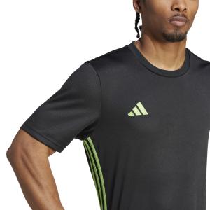 product/a/d/adidas_ji8825_9_apparel_on_model_detail_view_1_white.jpg