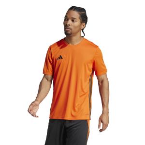 product/a/d/adidas_ji8827_4_apparel_on_model_standard_view_white.jpg