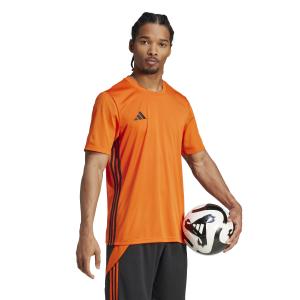 product/a/d/adidas_ji8827_7_apparel_on_model_walking_view_white.jpg
