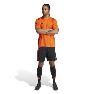 product/a/d/adidas_ji8827_8_apparel_on_model_standard_outfit_view_white.jpg