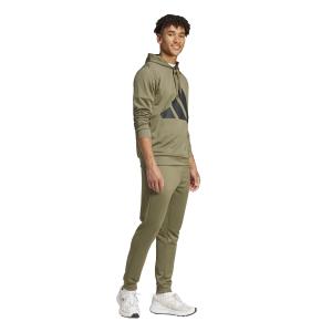 product/a/d/adidas_ji8869_olistr_6.jpg