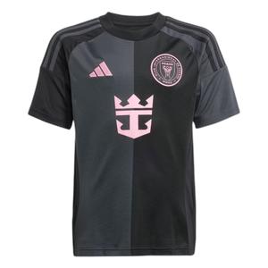 ji9123-maillot-exterieur-enfant-inter-miami-cf-2025-26-black