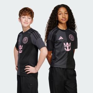 product/a/d/adidas_ji9123_black_3.jpg