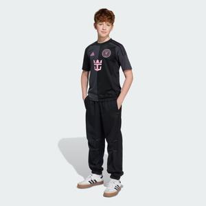product/a/d/adidas_ji9123_black_5.jpg