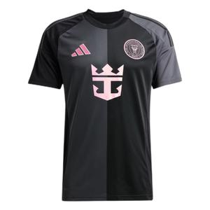 ji9124-maillot-exterieur-inter-miami-cf-2025-26-black