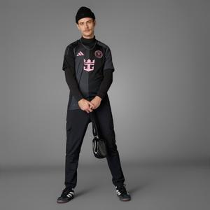product/a/d/adidas_ji9124_black_10.jpg