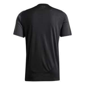 product/a/d/adidas_ji9124_black_2.jpg