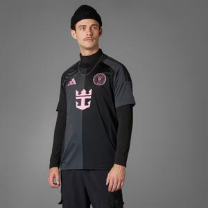 product/a/d/adidas_ji9124_black_3.jpg
