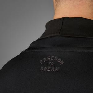product/a/d/adidas_ji9124_black_7.jpg