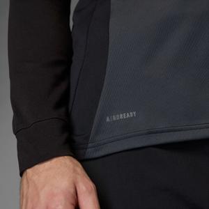 product/a/d/adidas_ji9124_black_8.jpg