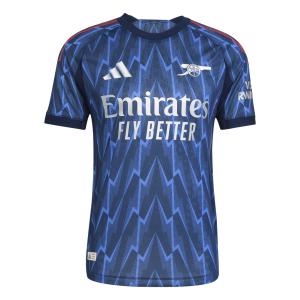 ji9510-maillot-exterieur-authentique-arsenal-2025-26-nindig-msilve