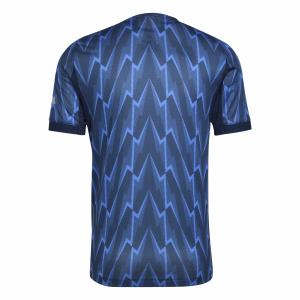 product/a/d/adidas_ji9510_2_apparel_photography_back_center_view_white.jpg