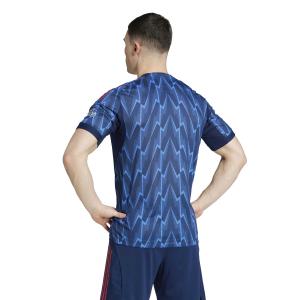 product/a/d/adidas_ji9510_4_apparel_on_model_back_view_white.jpg