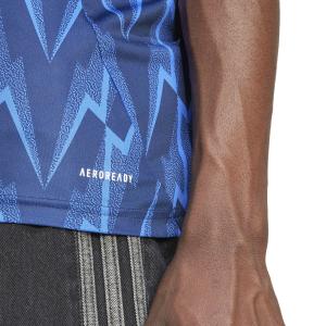 product/a/d/adidas_ji9511_6_apparel_on_model_detail_view_1_white.jpg