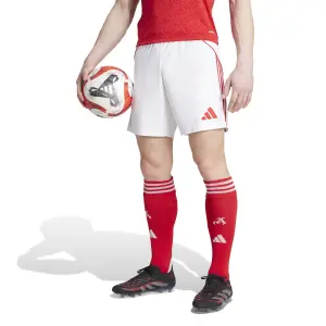 ji9515-short-domicile-arsenal-2025-26-white-betsca