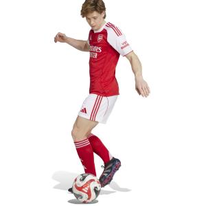 product/a/d/adidas_ji9515_4_apparel_on_model_walking_view_white.jpg