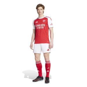 product/a/d/adidas_ji9515_5_apparel_on_model_standard_outfit_view_white.jpg