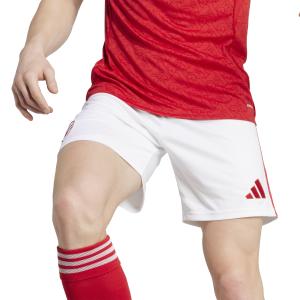 product/a/d/adidas_ji9515_7_apparel_on_model_detail_view_2_white.jpg
