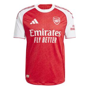 ji9516-maillot-domicile-authentique-arsenal-2025-26-betsca-white