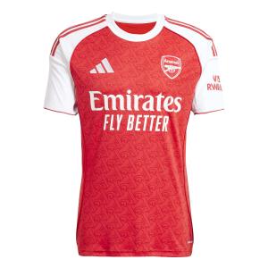 ji9517-maillot-domicile-arsenal-2025-26-betsca-white