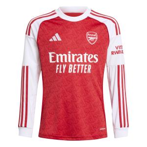 ji9520-maillot-domicile-manches-longues-enfant-arsenal-2025-26-betsca-white